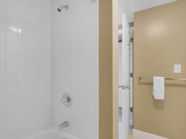 Destin Condo 971636
