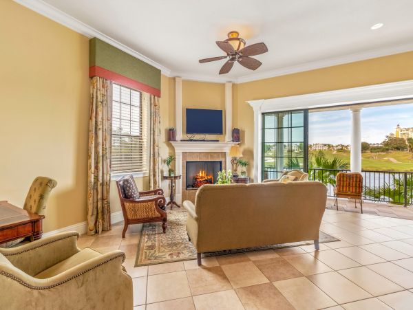 Orlando Home 971639