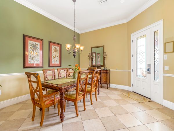 Orlando Home 971639