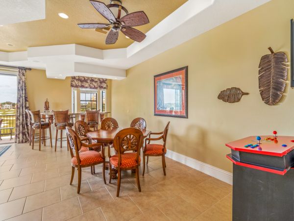 Orlando Home 971639
