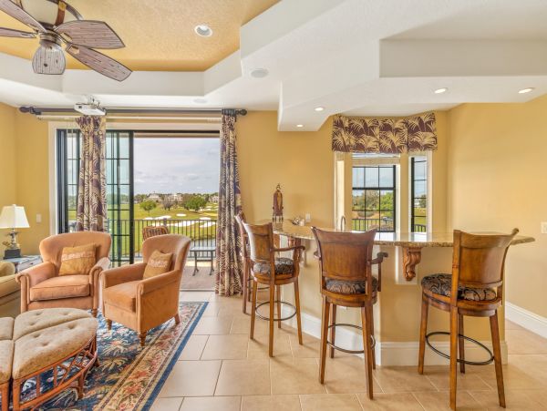 Orlando Home 971639
