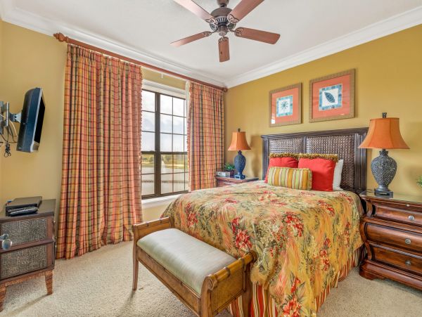 Orlando Home 971639