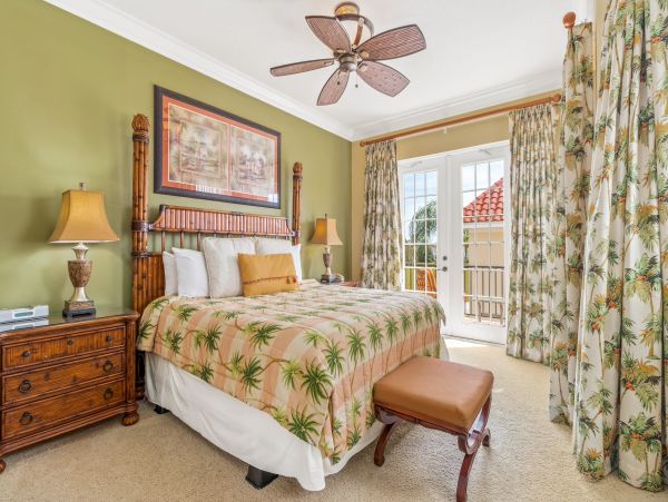 Orlando Home 971639