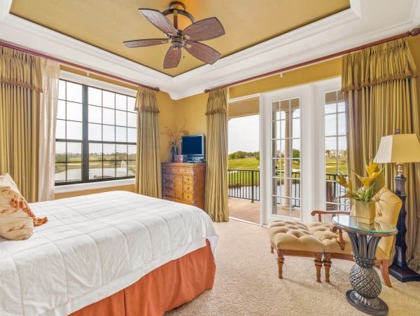 Orlando Home 971639