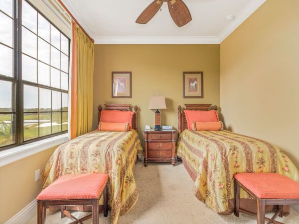 Orlando Home 971639