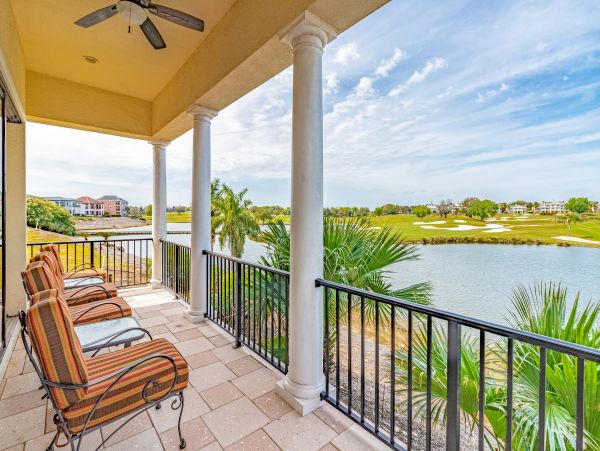 Orlando Home 971639