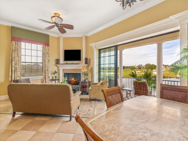 Orlando Home 971639