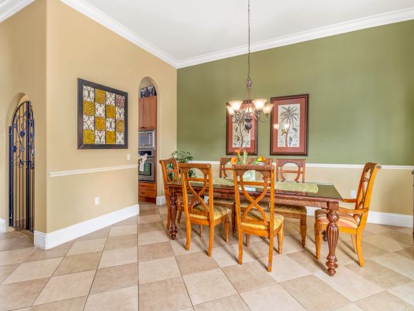 Orlando Home 971639