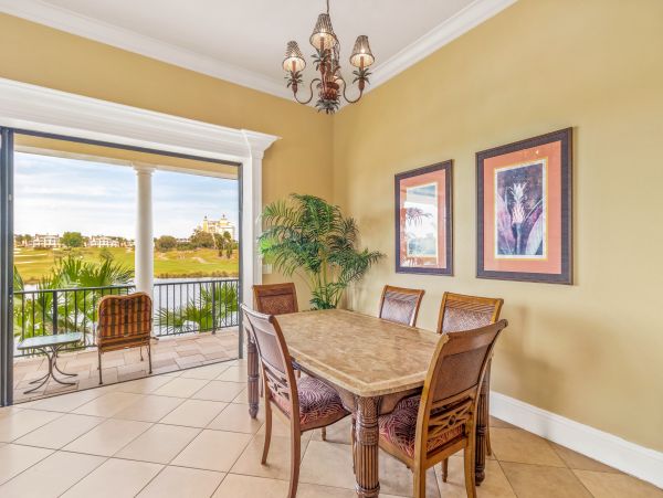Orlando Home 971639