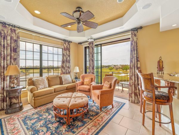 Orlando Home 971639