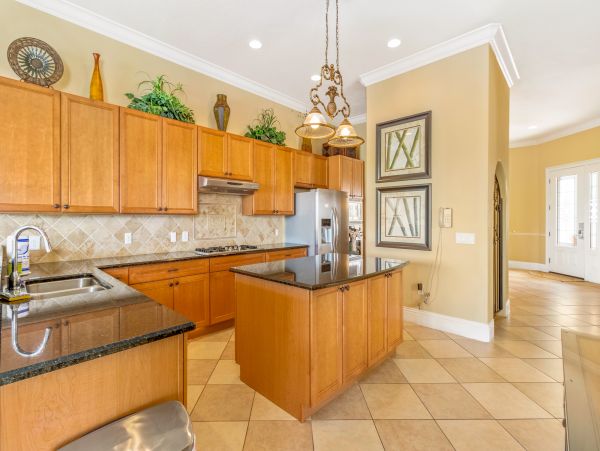 Orlando Home 971639
