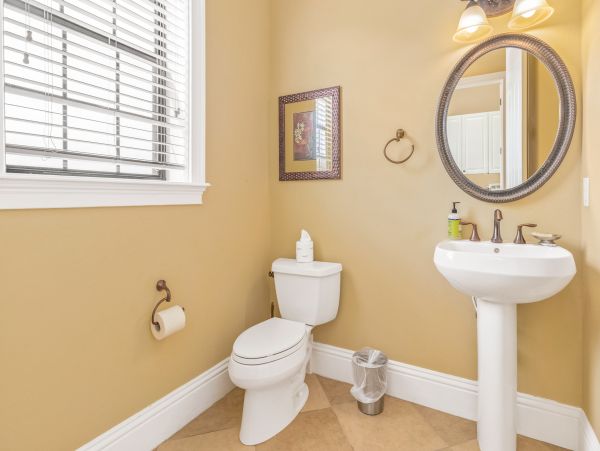 Orlando Home 971639