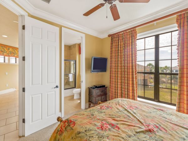 Orlando Home 971639