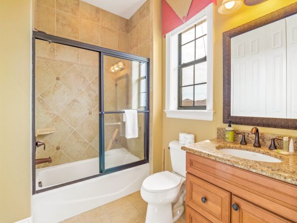 Orlando Home 971639