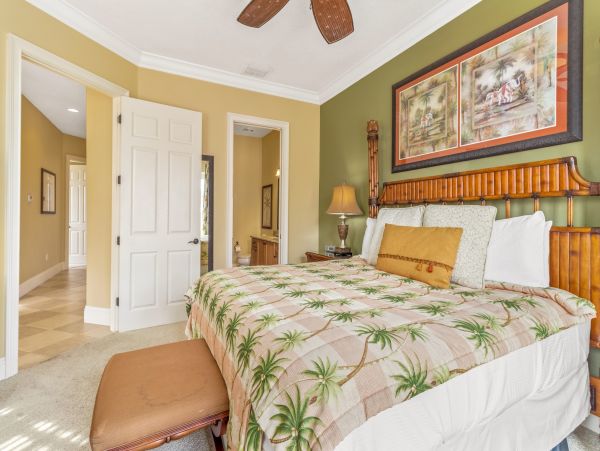 Orlando Home 971639