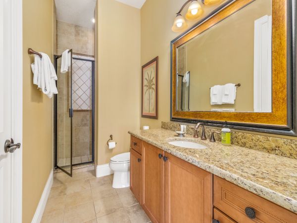 Orlando Home 971639
