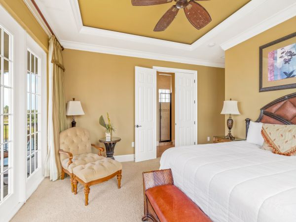 Orlando Home 971639