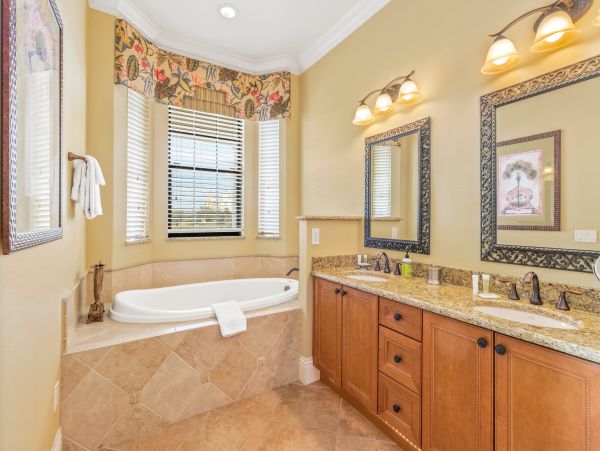 Orlando Home 971639