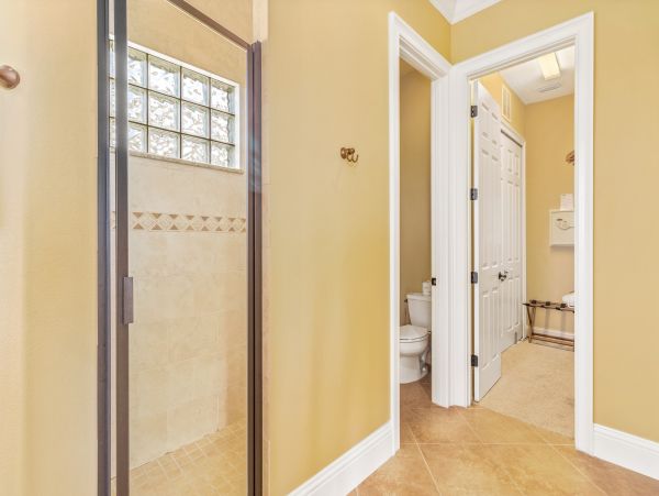 Orlando Home 971639