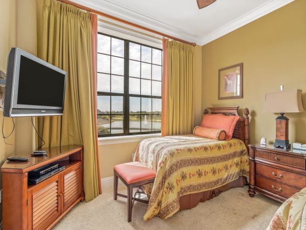 Orlando Home 971639