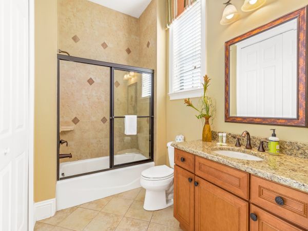 Orlando Home 971639