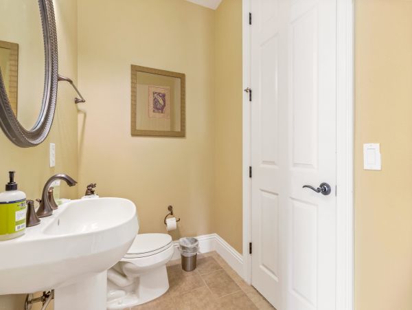 Orlando Home 971639