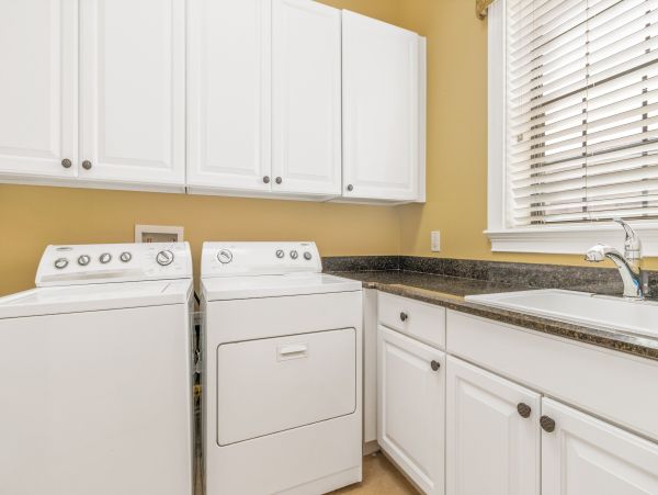 Orlando Home 971639