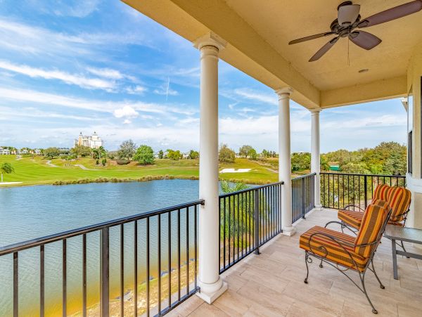 Orlando Home 971639