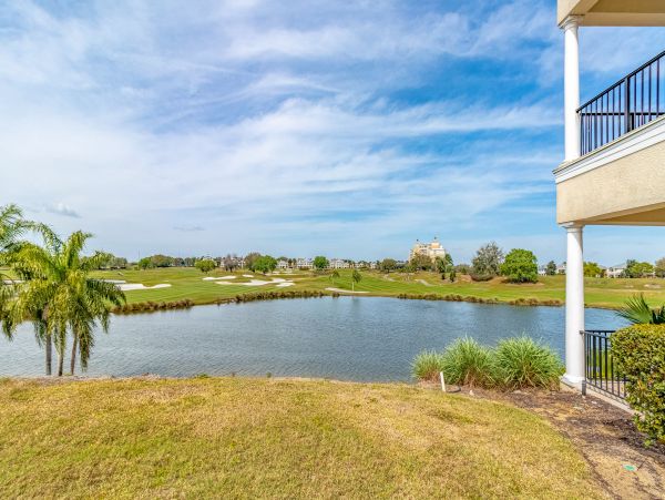 Orlando Home 971639