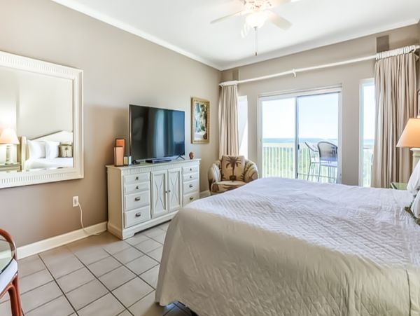 Beaches Of South Walton Condo 971640