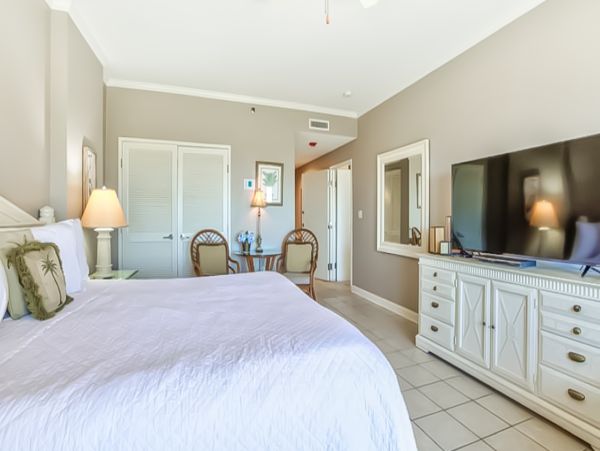 Beaches Of South Walton Condo 971640