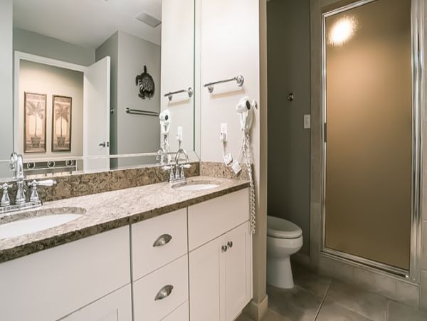 Beaches Of South Walton Condo 971640