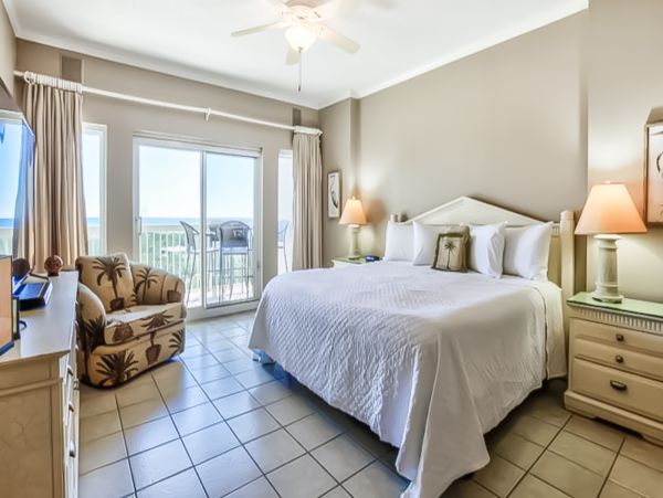 Beaches Of South Walton Condo 971640