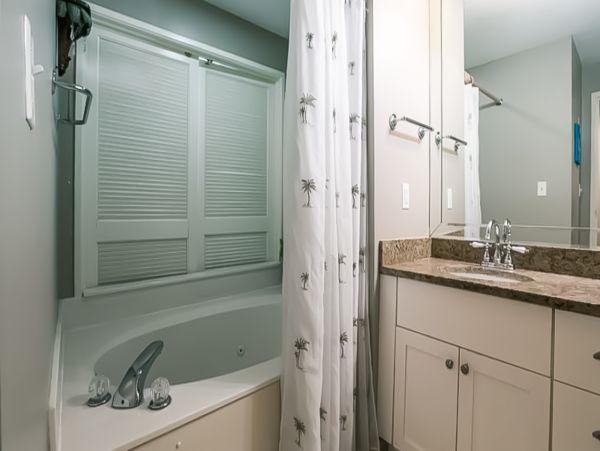 Beaches Of South Walton Condo 971640