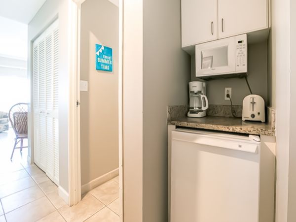 Beaches Of South Walton Condo 971640