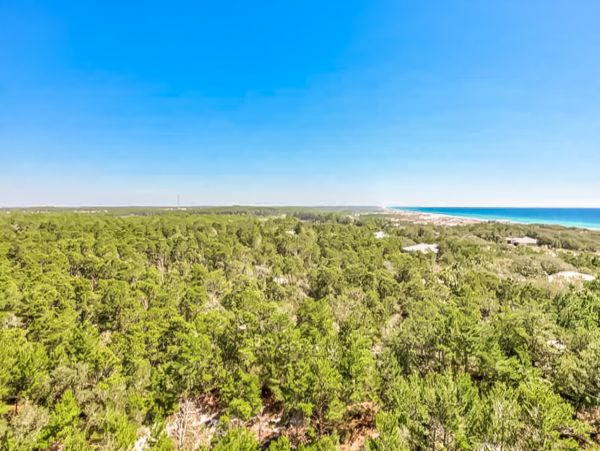 Beaches Of South Walton Condo 971640