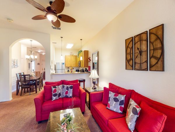 Orlando Condo 971641
