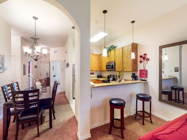 Orlando Condo 971641