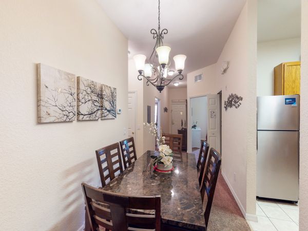Orlando Condo 971641