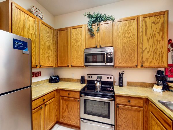 Orlando Condo 971641