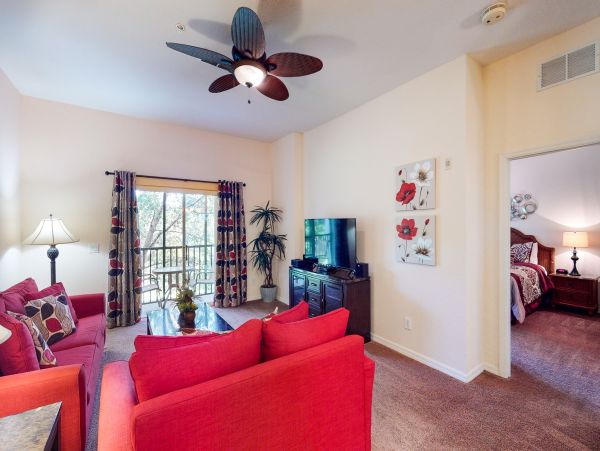 Orlando Condo 971641