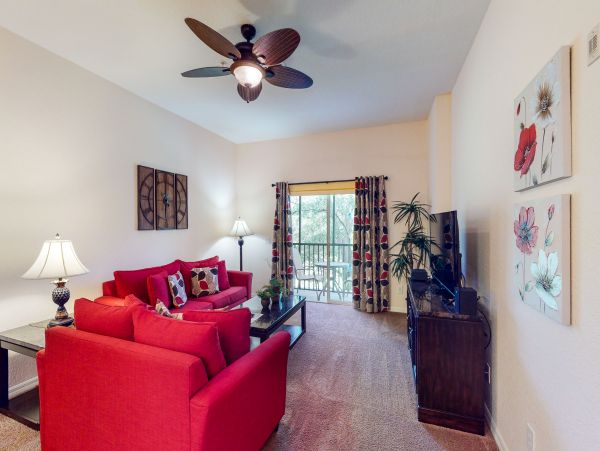 Orlando Condo 971641