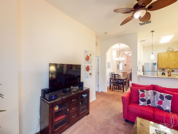 Orlando Condo 971641