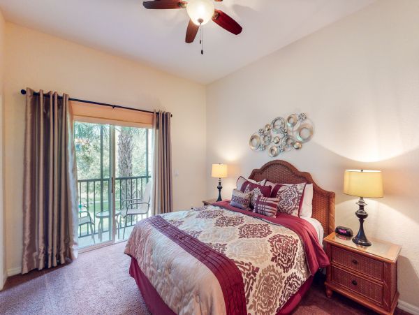 Orlando Condo 971641