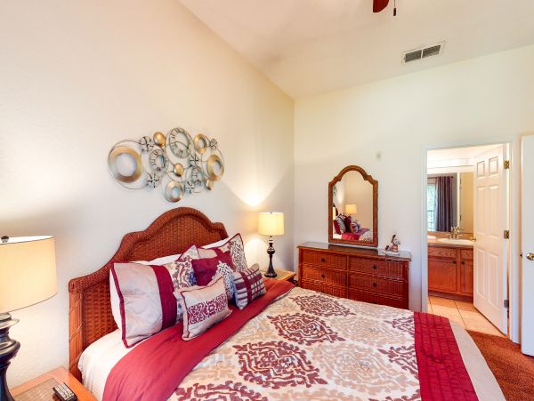 Orlando Condo 971641
