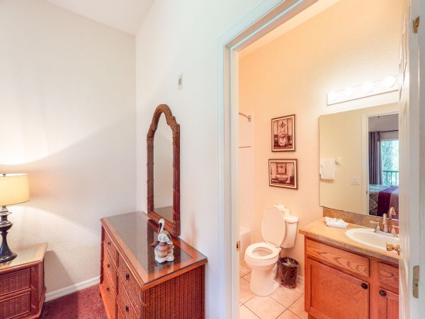 Orlando Condo 971641