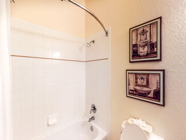Orlando Condo 971641