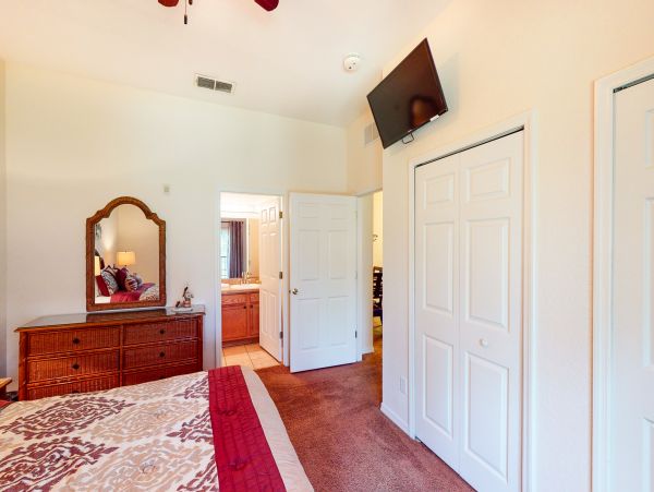 Orlando Condo 971641