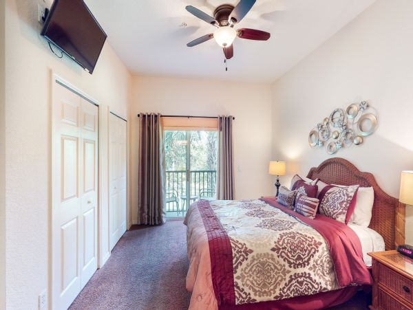 Orlando Condo 971641