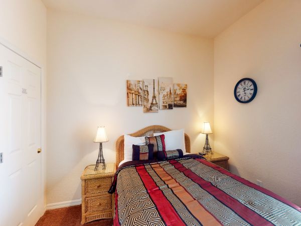 Orlando Condo 971641